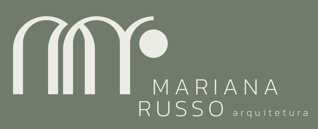 Mariana Russo Arquitetura Ltda